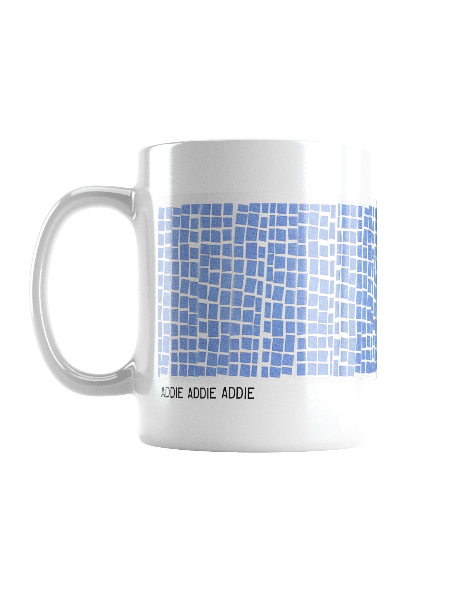 what if the CD was a mug though product image (1)
