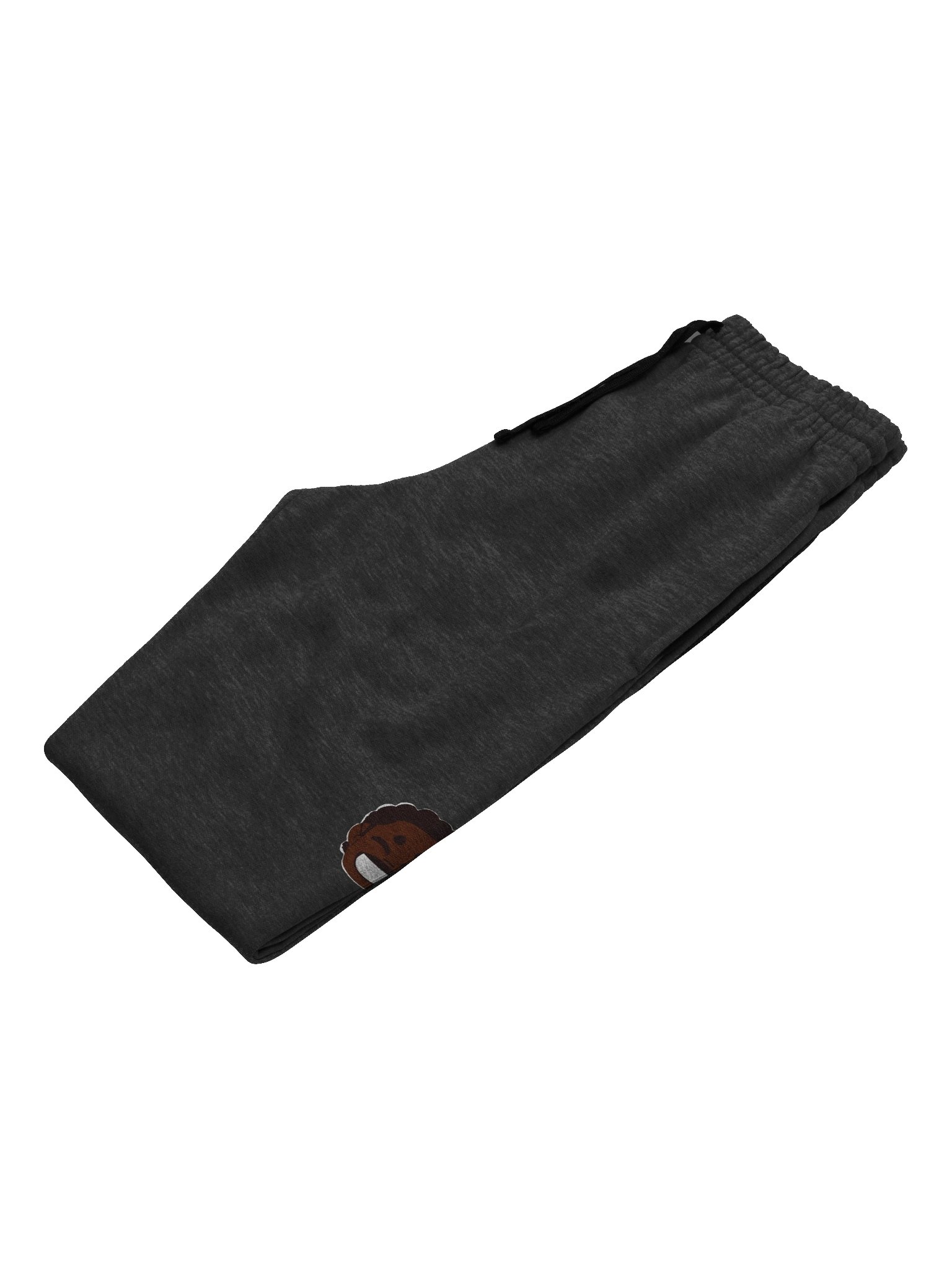 8bit EbenAp - Unisex Joggers product image (2)