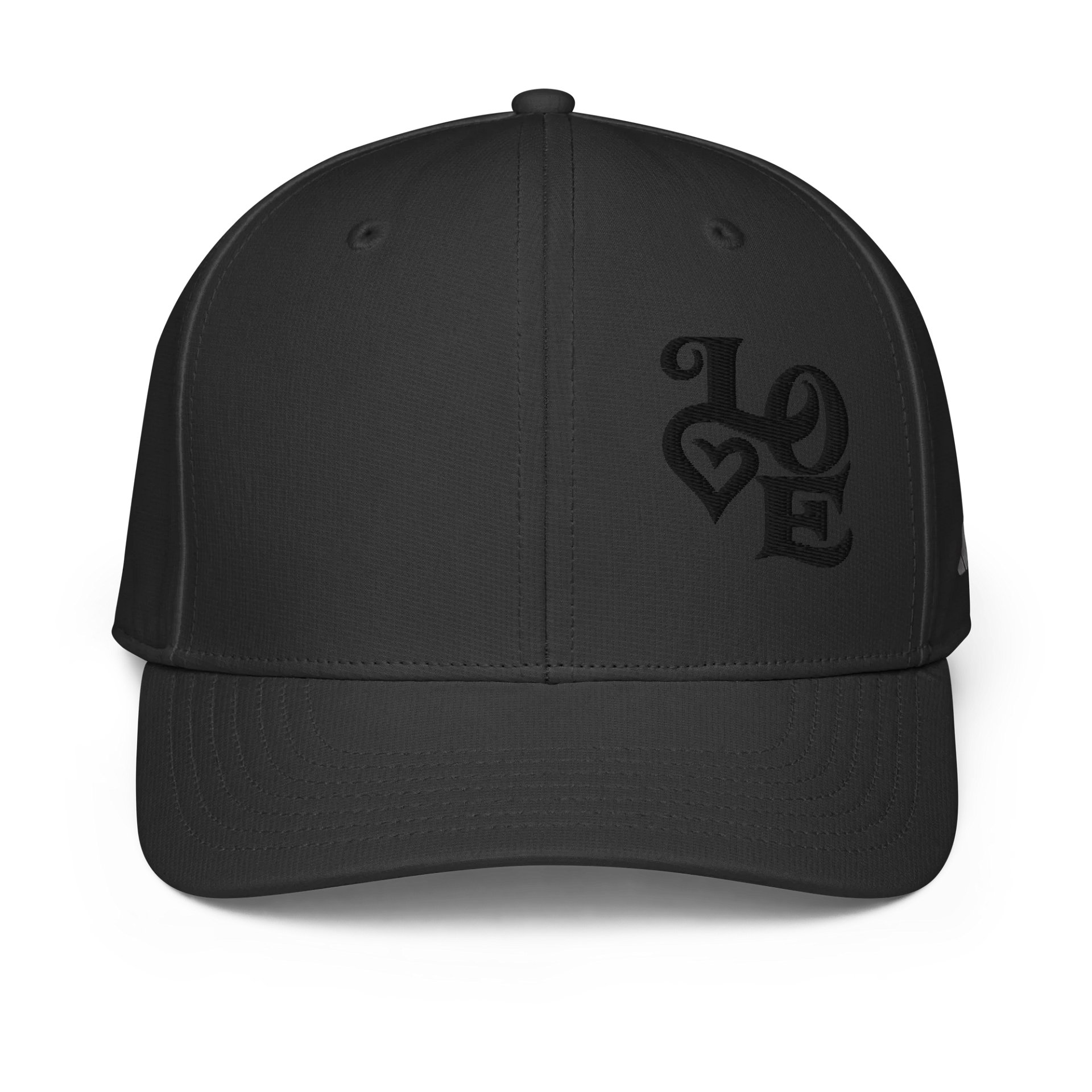 Stealth Performance Cap product image (2)