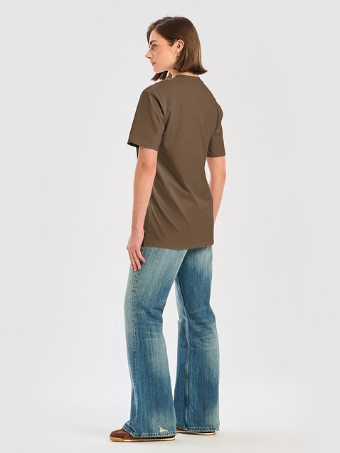 Photo showing AS Colour Classic Tee