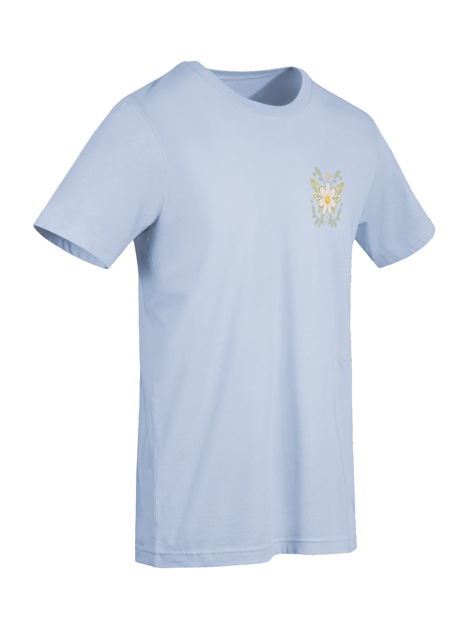 Liliyafae - Supersoft T-Shirt product image (7)