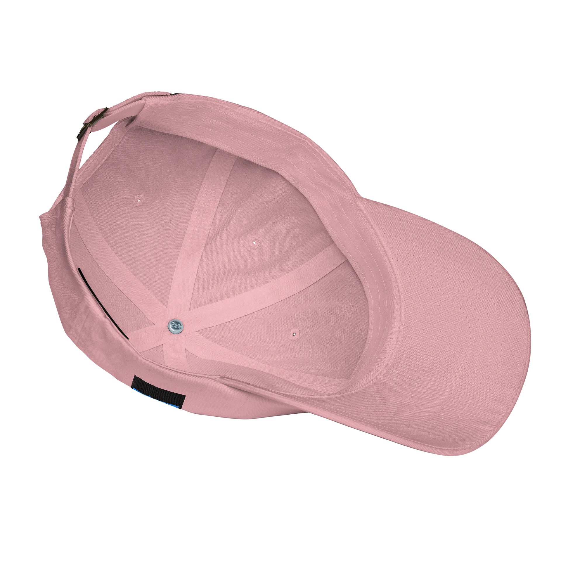 Art product image (7)