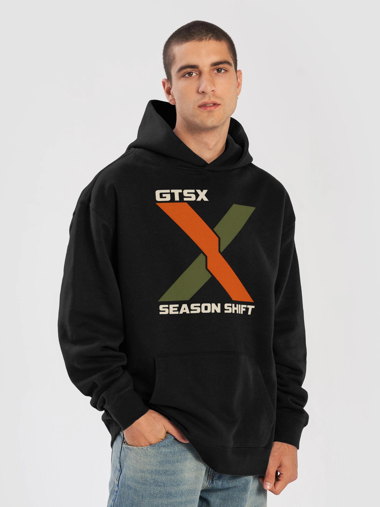GTSX SEASON SHIFT product image (14)