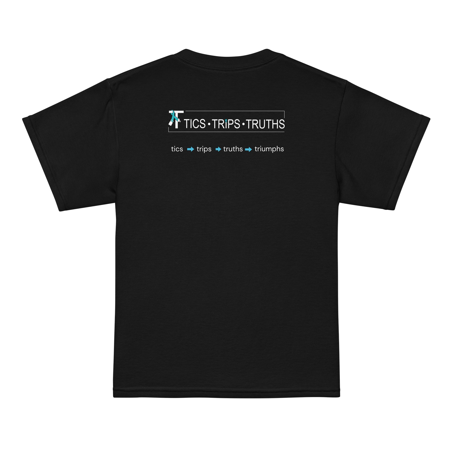 I may tic youth product image (4)