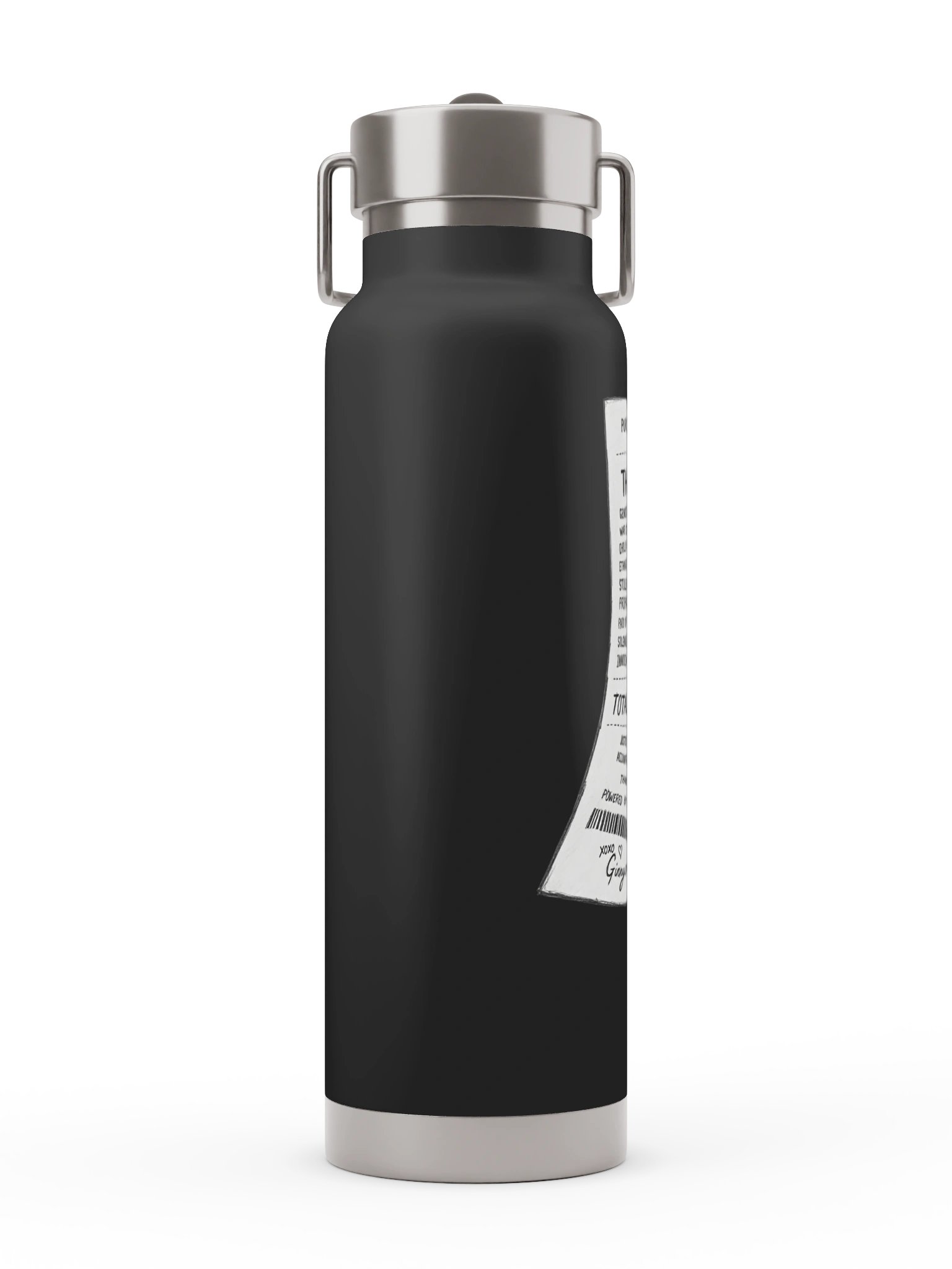 Receipt product image (3)