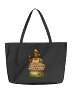 New Orleans Sweetness Collection Tote