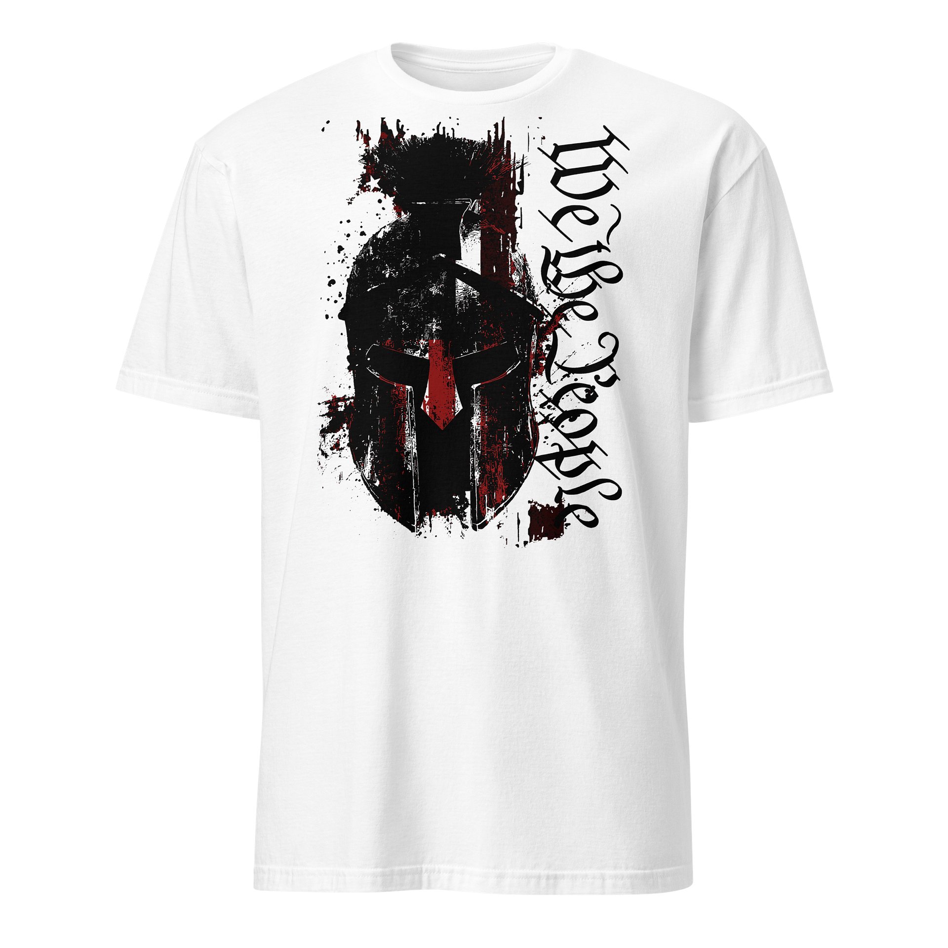We the People: Sparta Edition product image (3)