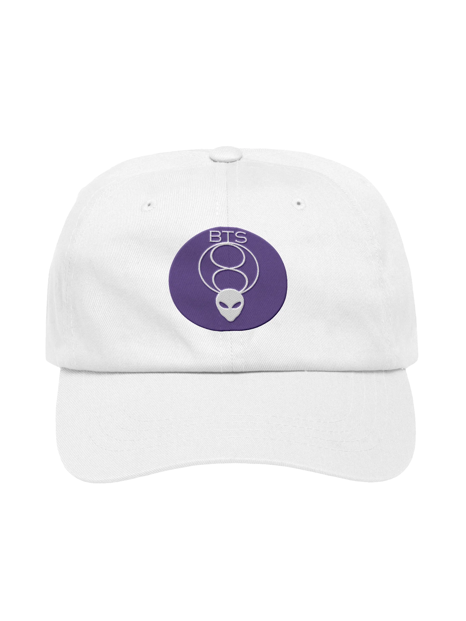 white hat product image (1)