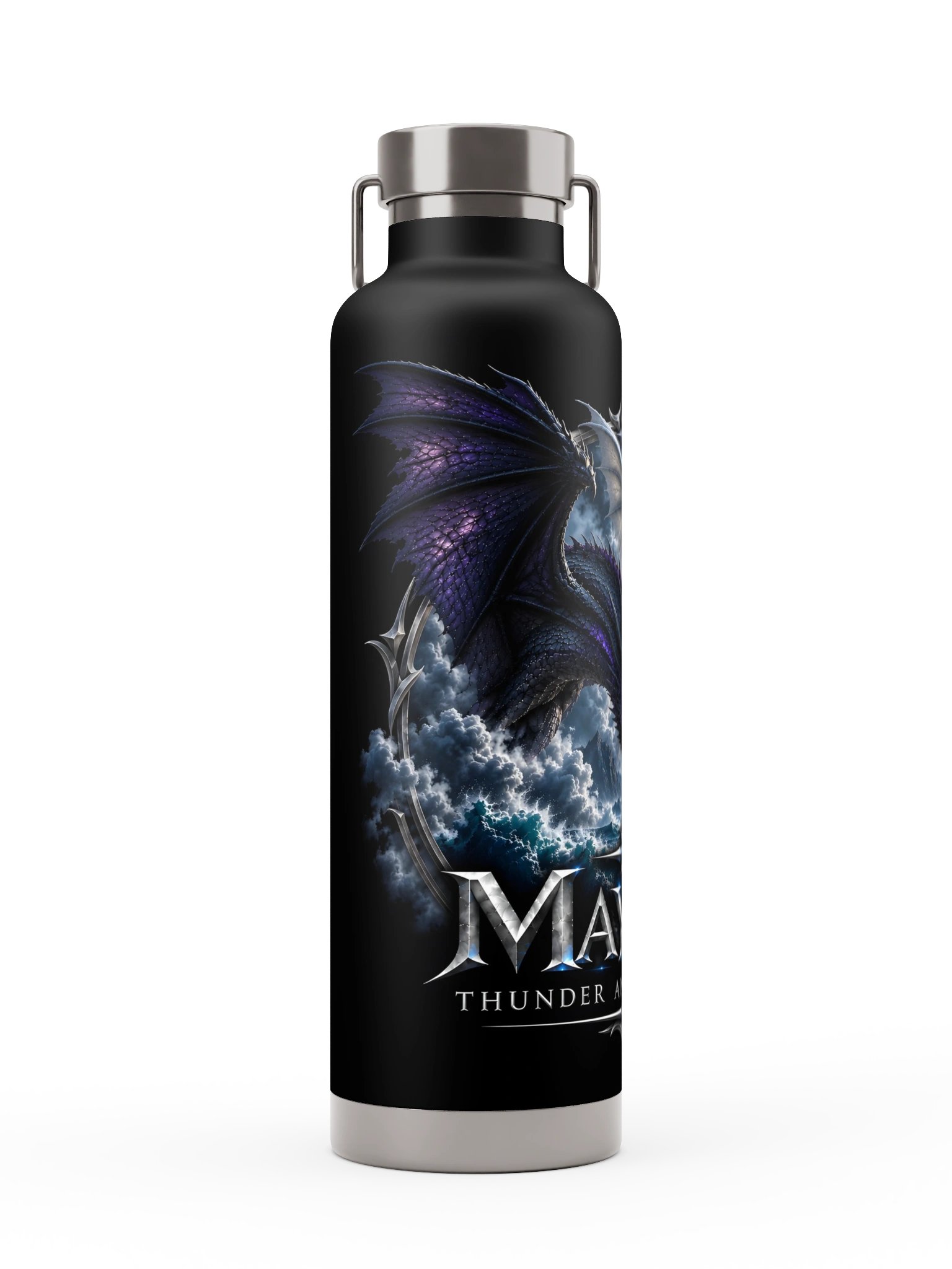 Waterbottle product image (3)