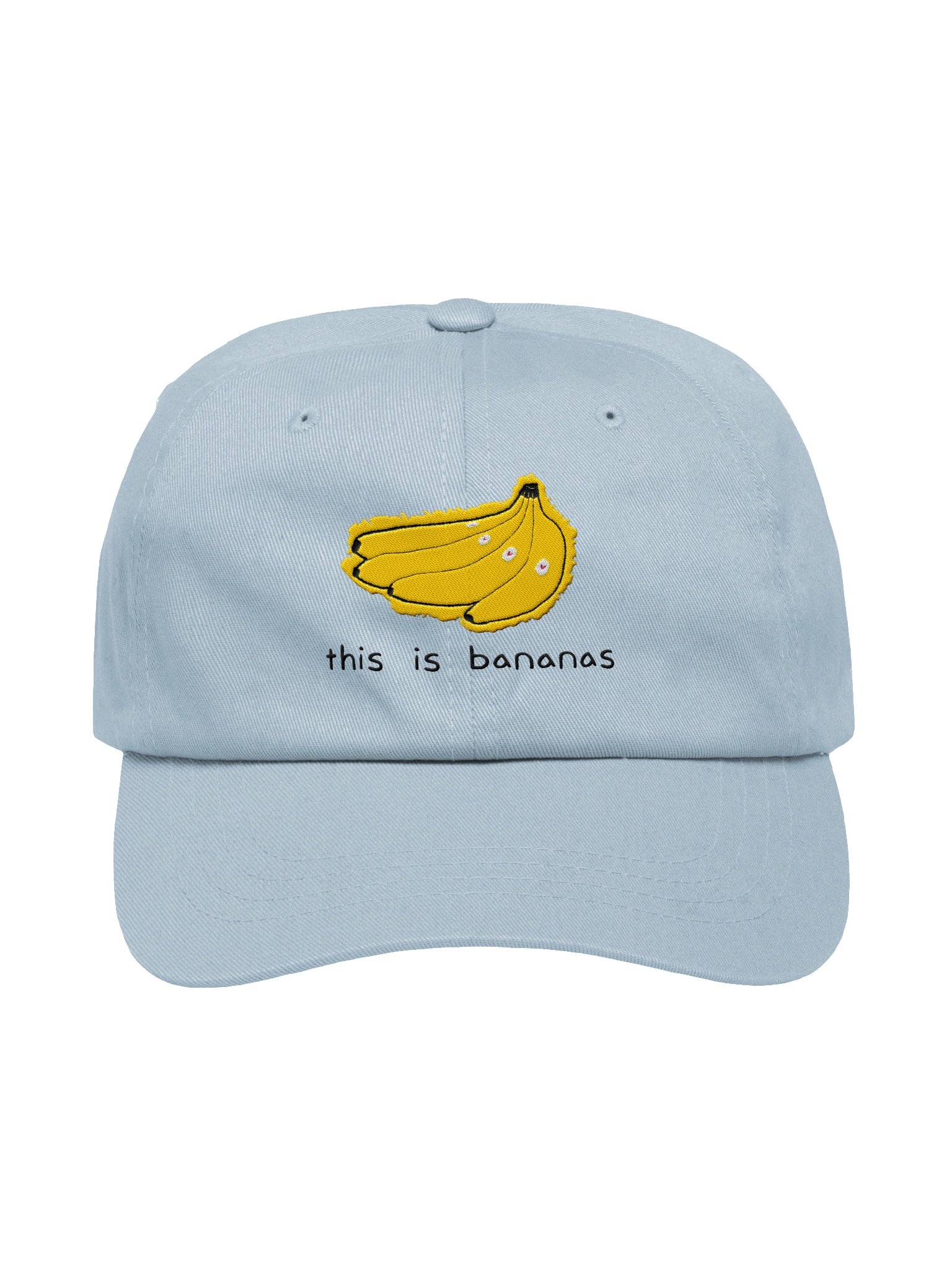 This is Bananas product image (9)