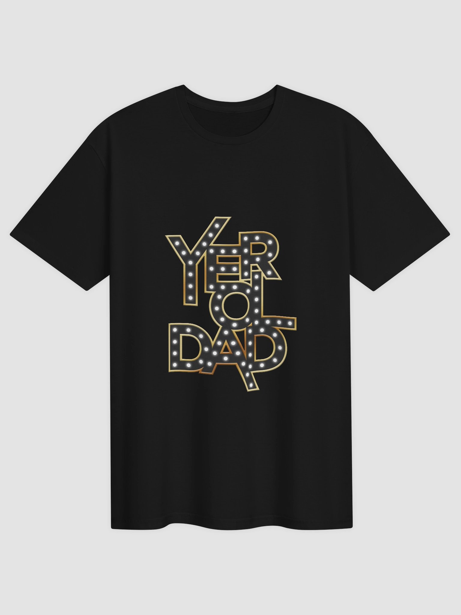YerOlMatchGame product image (3)