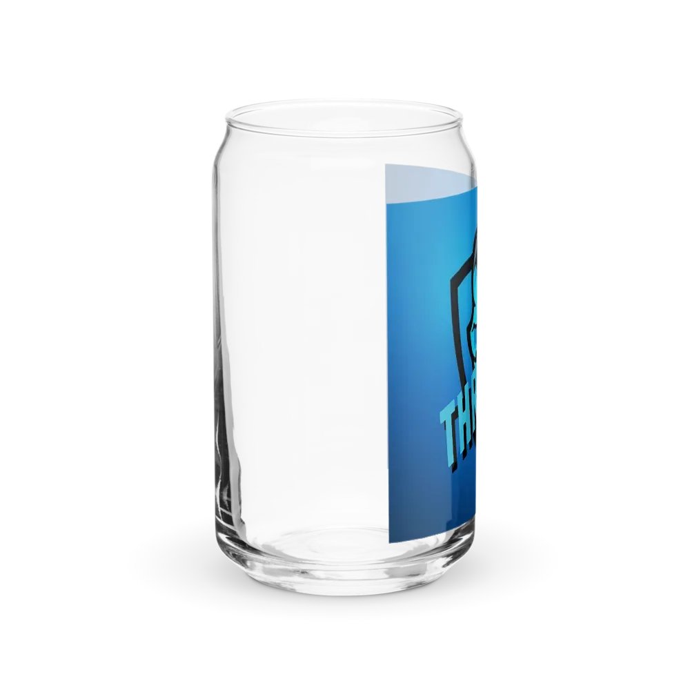Throride can glass product image (10)