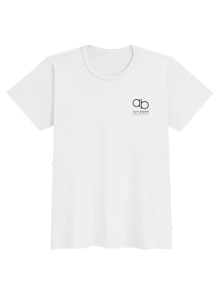 AB Women's T-Shirt product image (1)