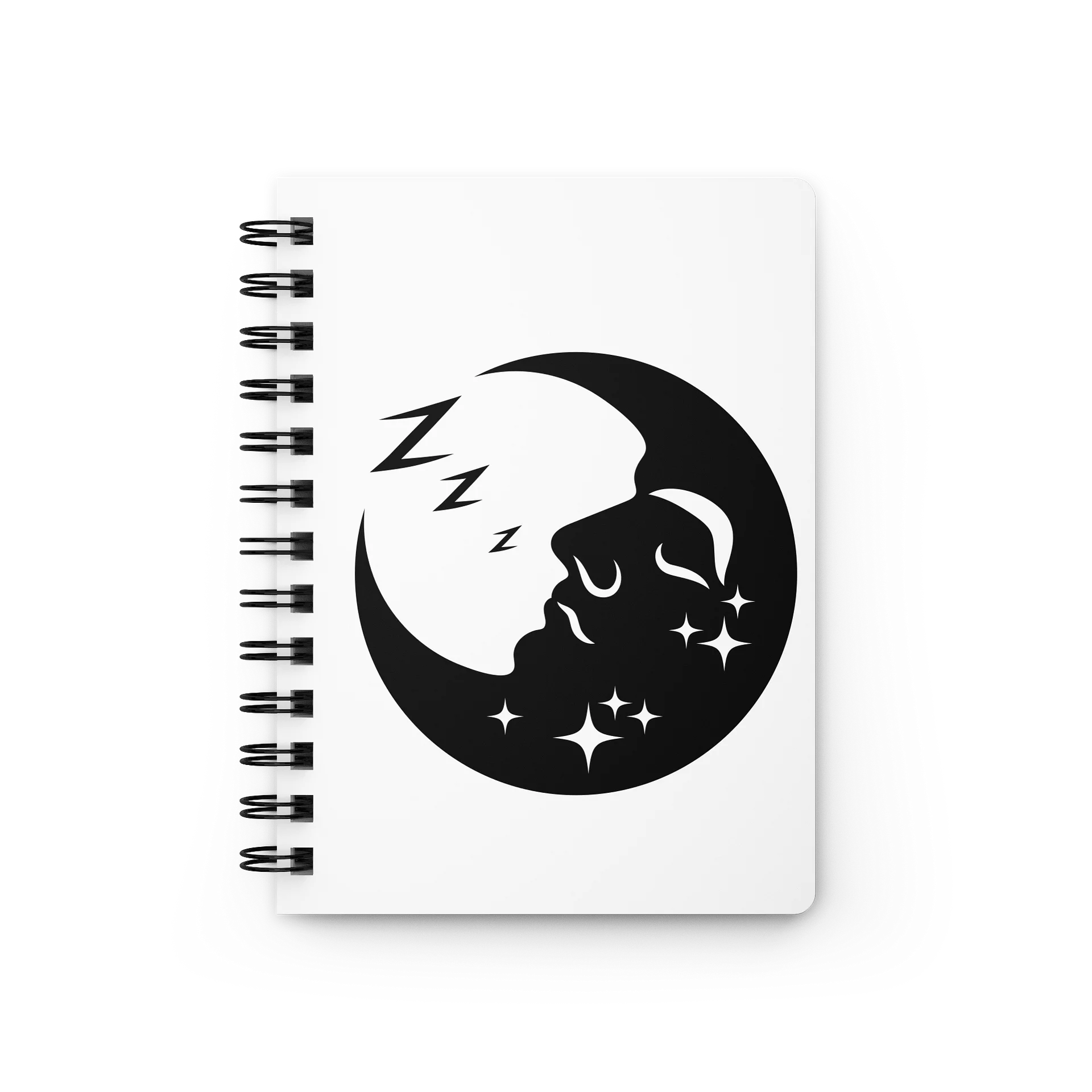 moon product image (1)