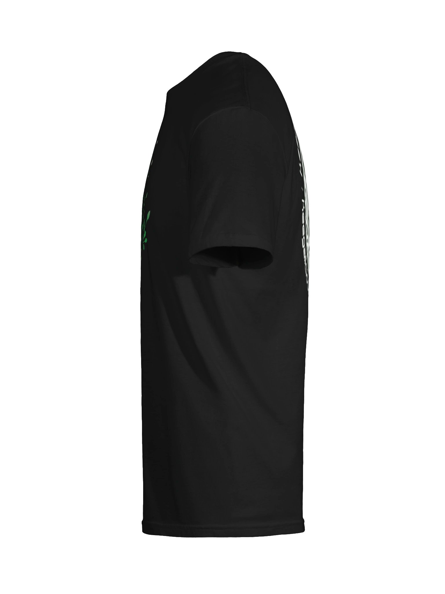 MODOP Tee product image (7)