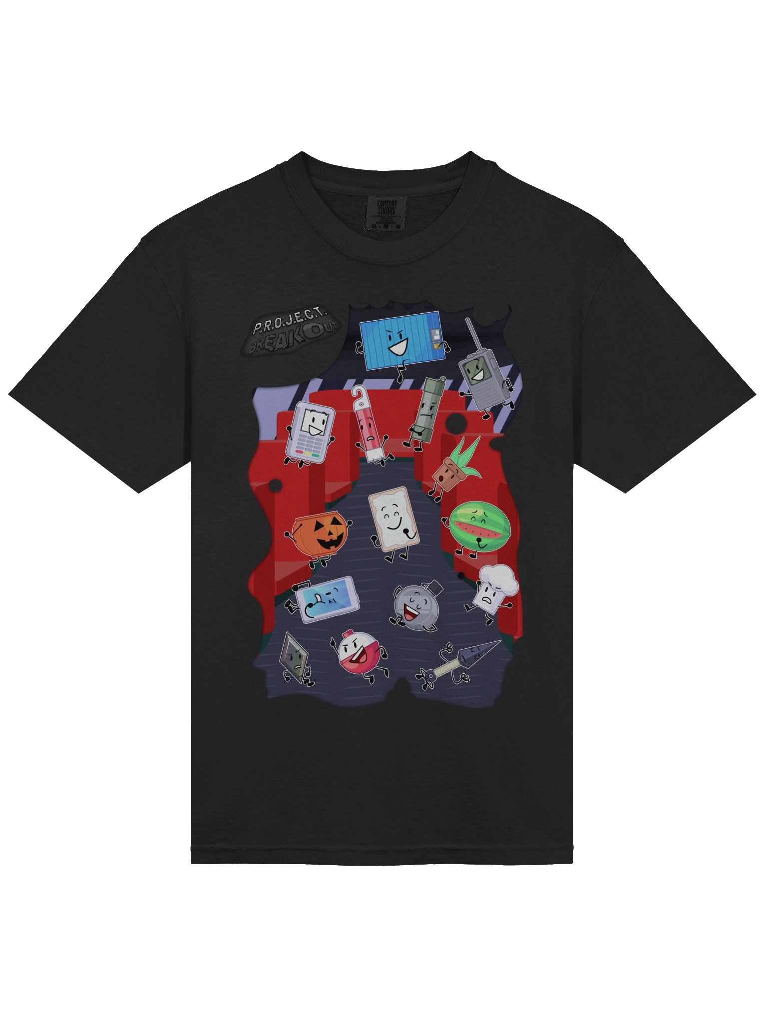 PBO SQUAD product image (23)