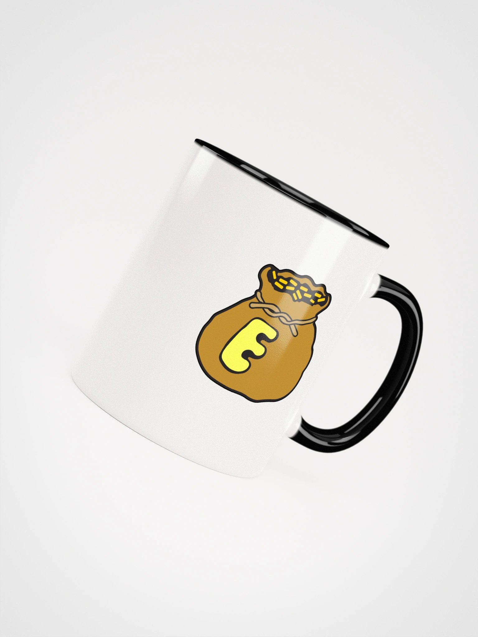 Mug product image (8)