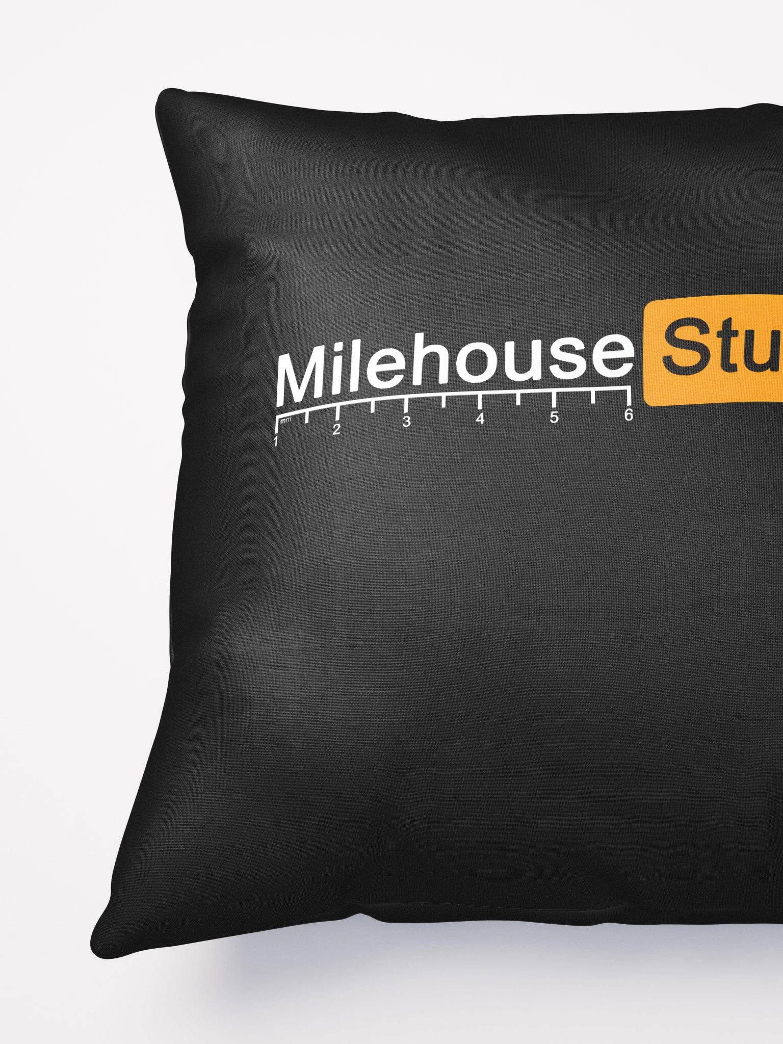 The OG Pillow product image (3)