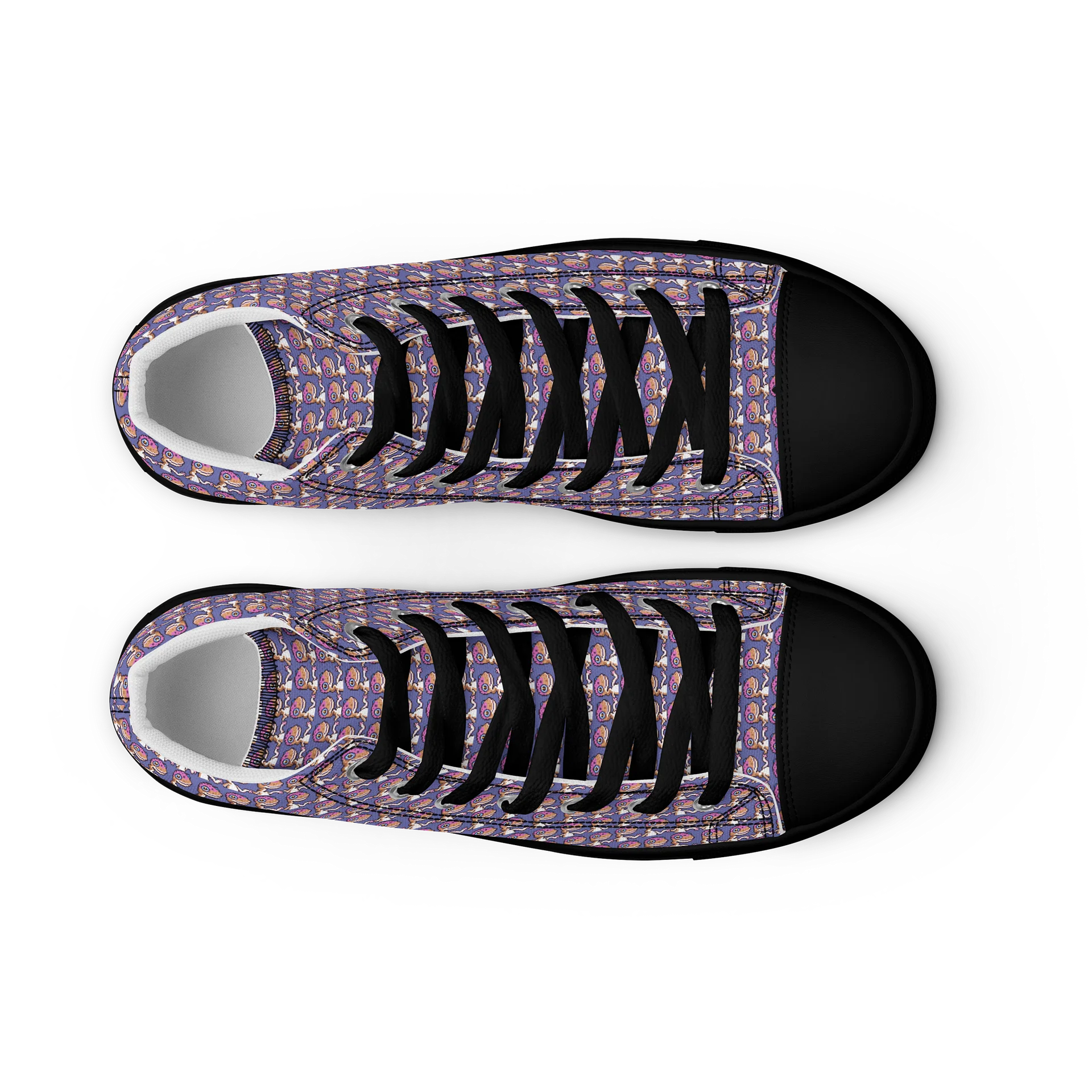 Wiggle Kicks product image (12)