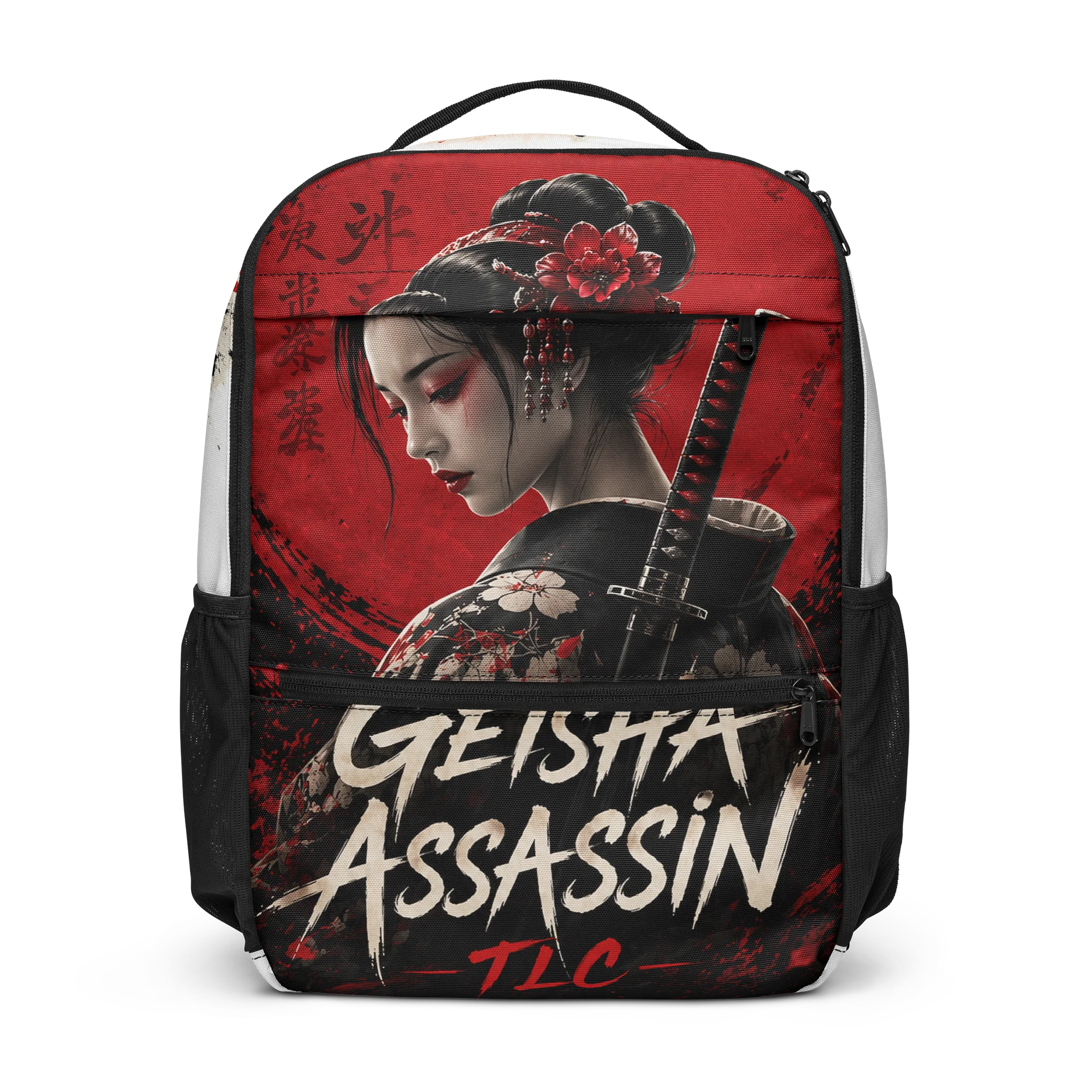 geisha bag product image (1)