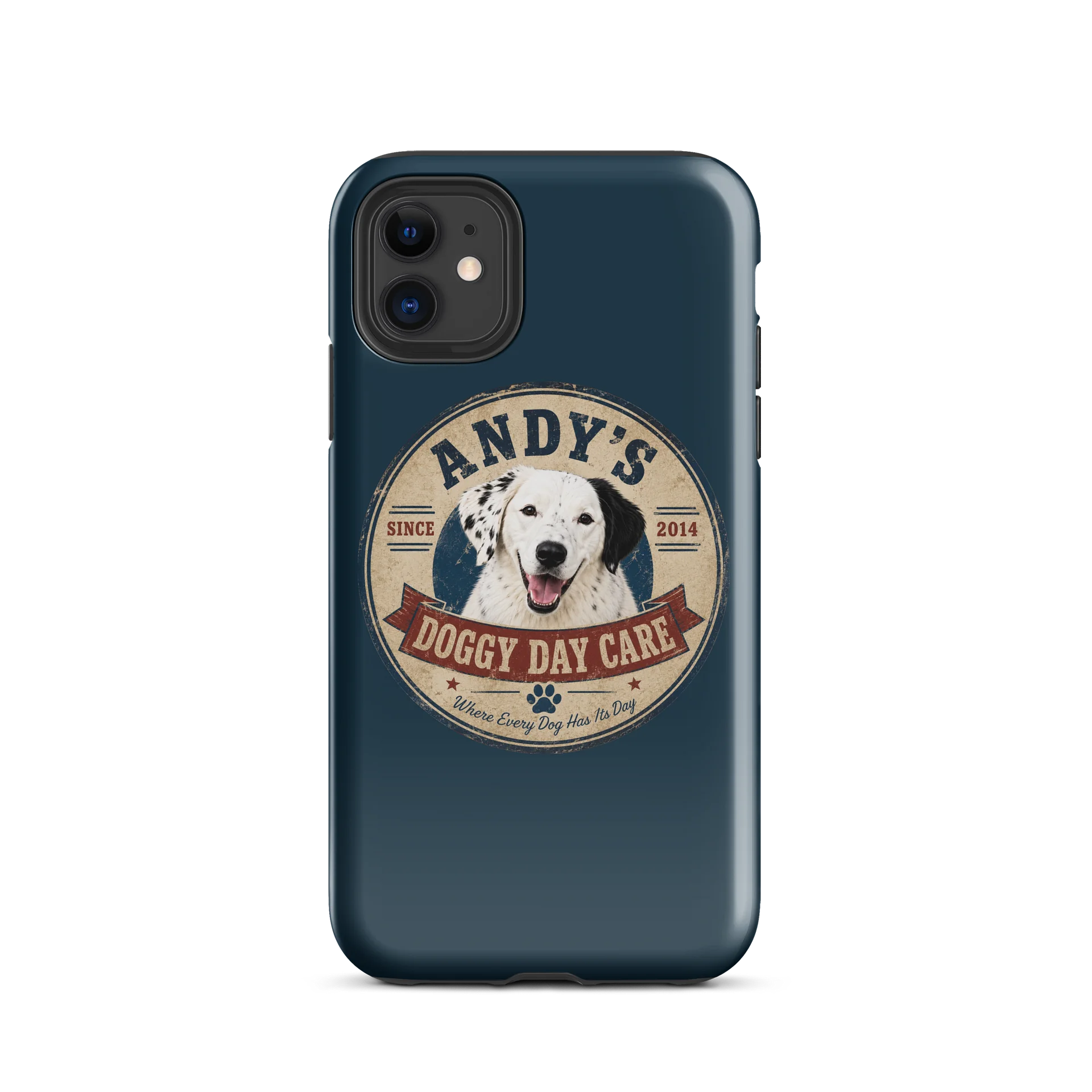 Andy's Heritage 2014 Tough Case for iPhone® product image (55)