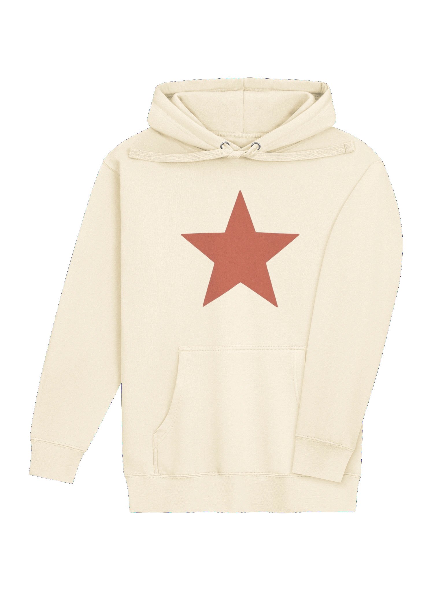 Pawnstormers Star Hoodie product image (12)