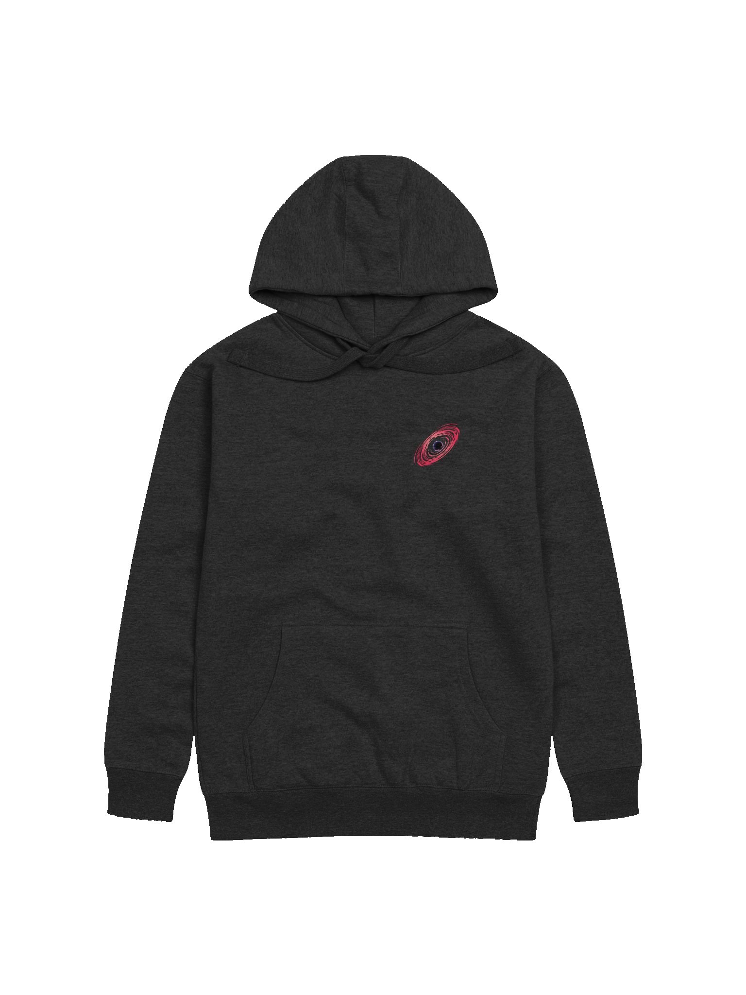The Void - Hoodie product image (1)