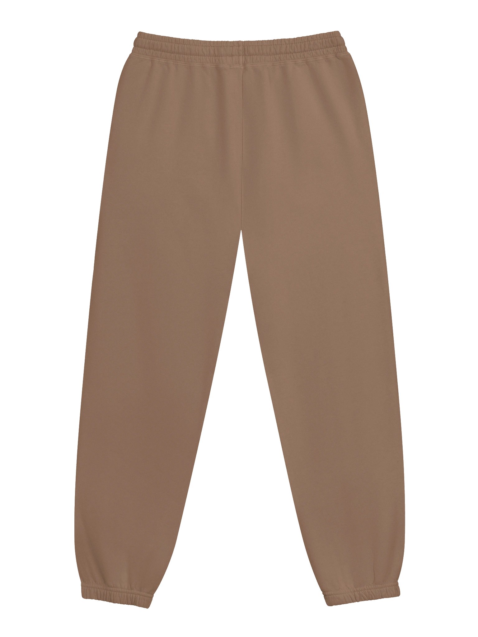 Farington Industries Sweatpants product image (2)