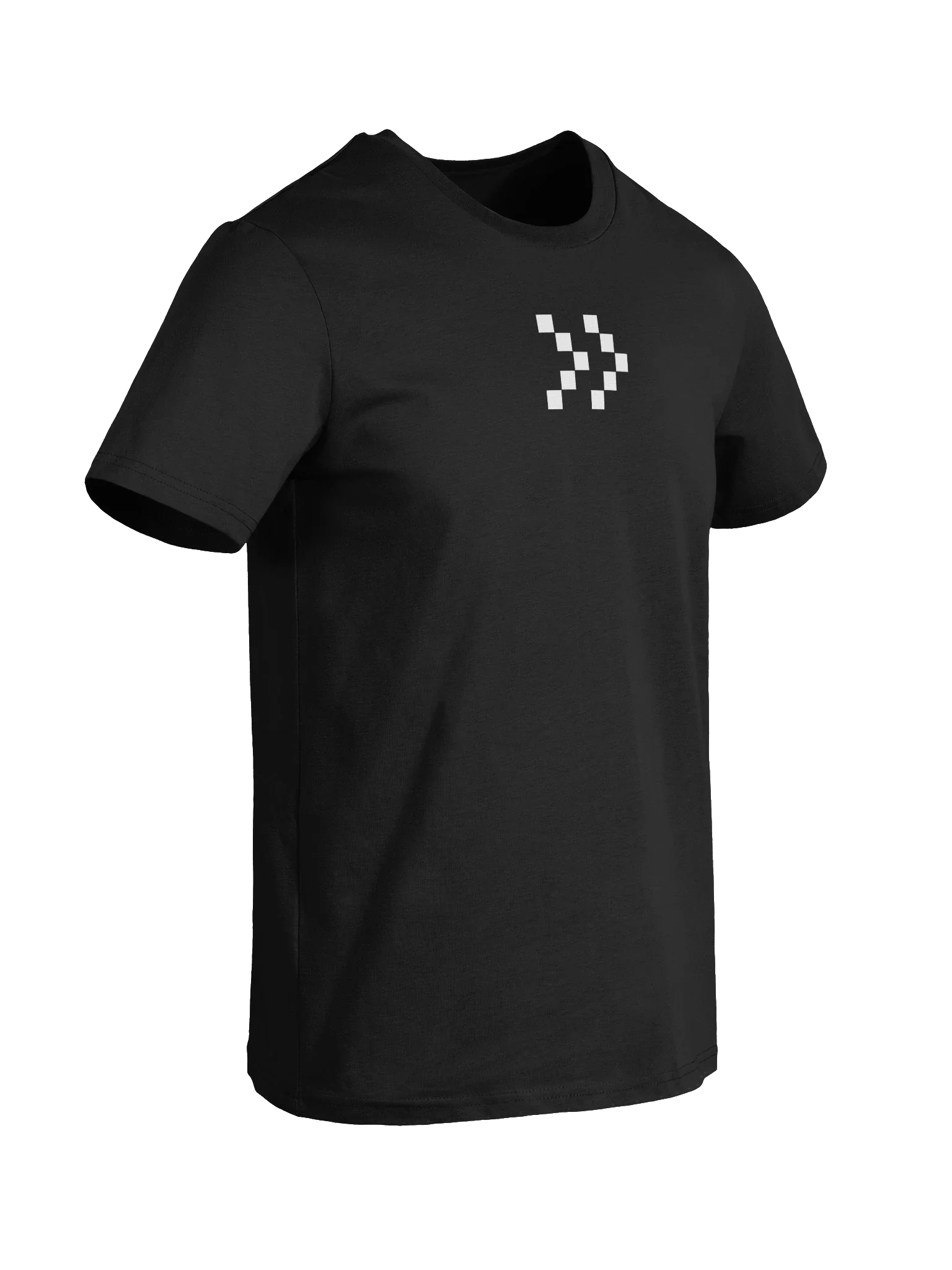 Forward T-Shirt