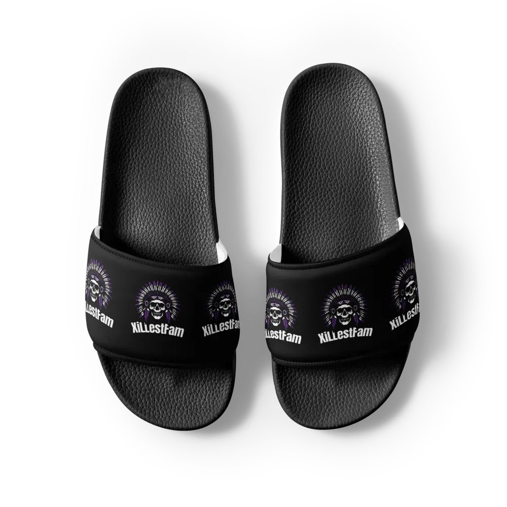 mens sandels product image (8)
