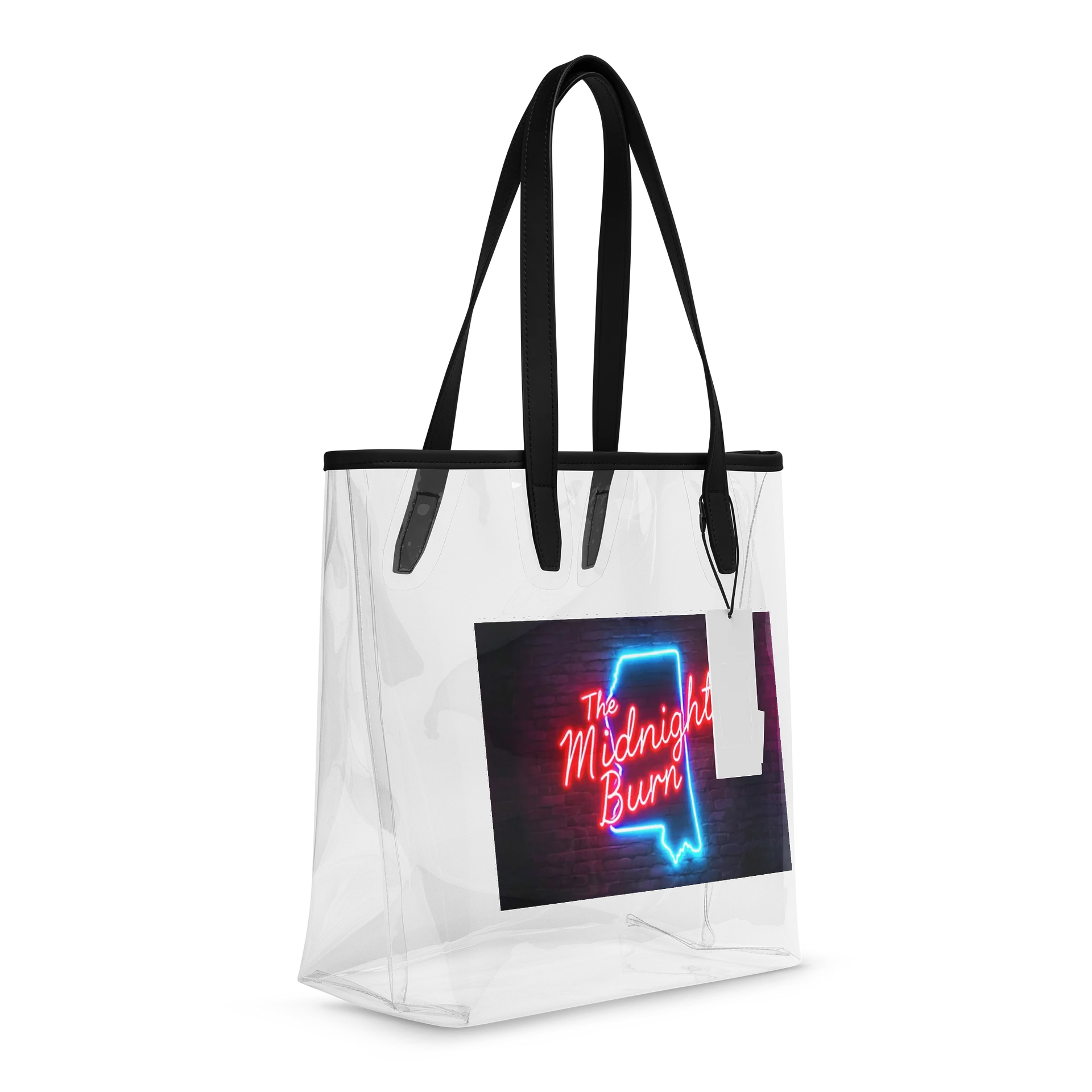 Womens Bag MNB product image (6)
