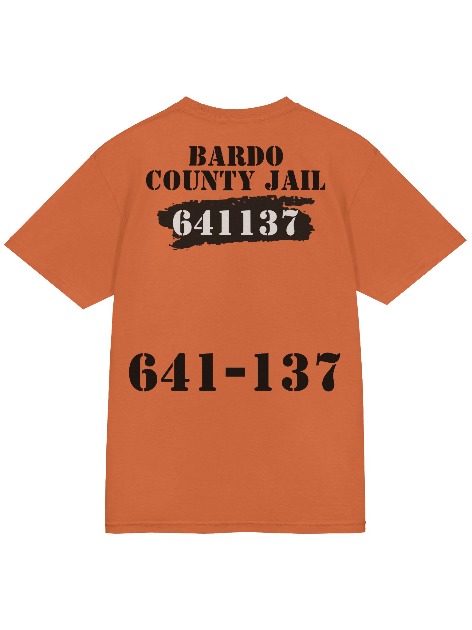 Country Lockup Gear product image (13)