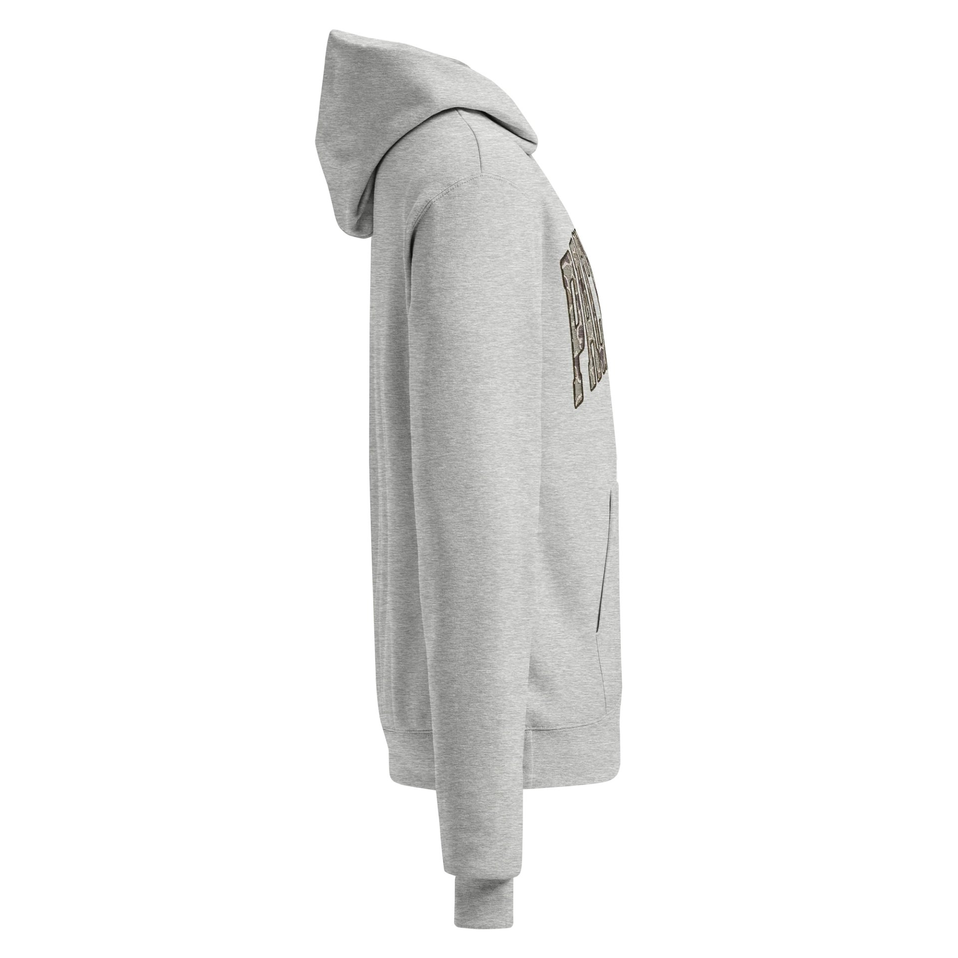 Packers Champions Hoodie product image (4)