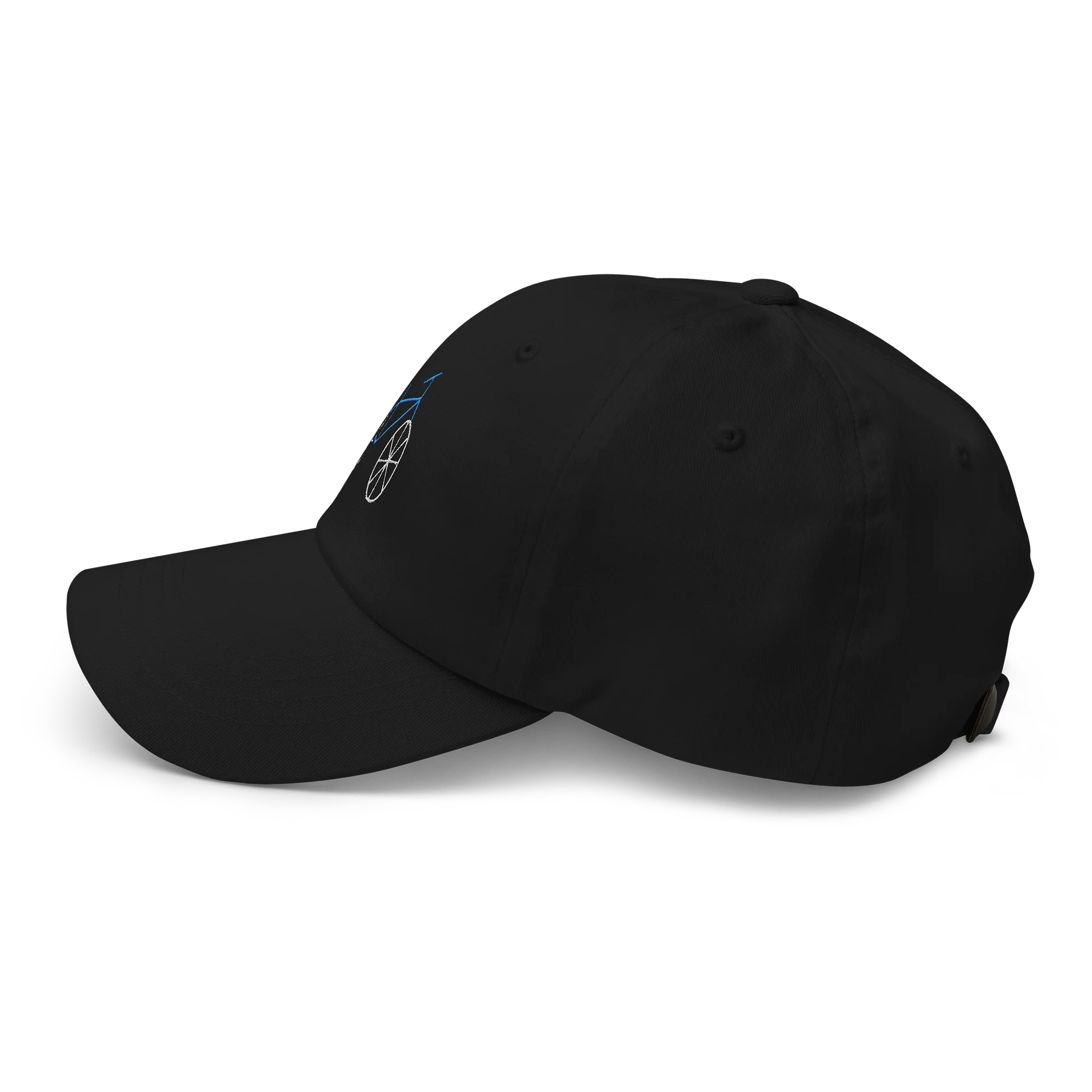 Bike Cap product image (2)
