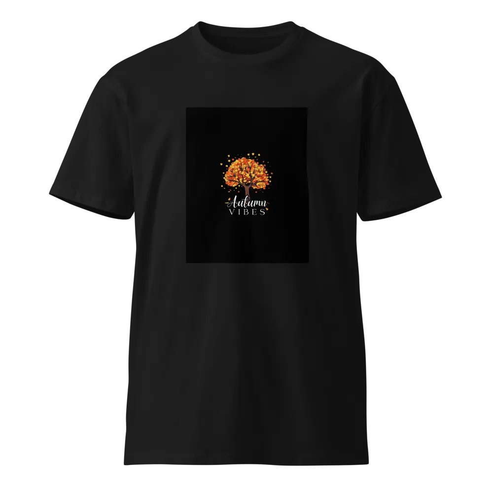AUTUMN VIBE product image (1)