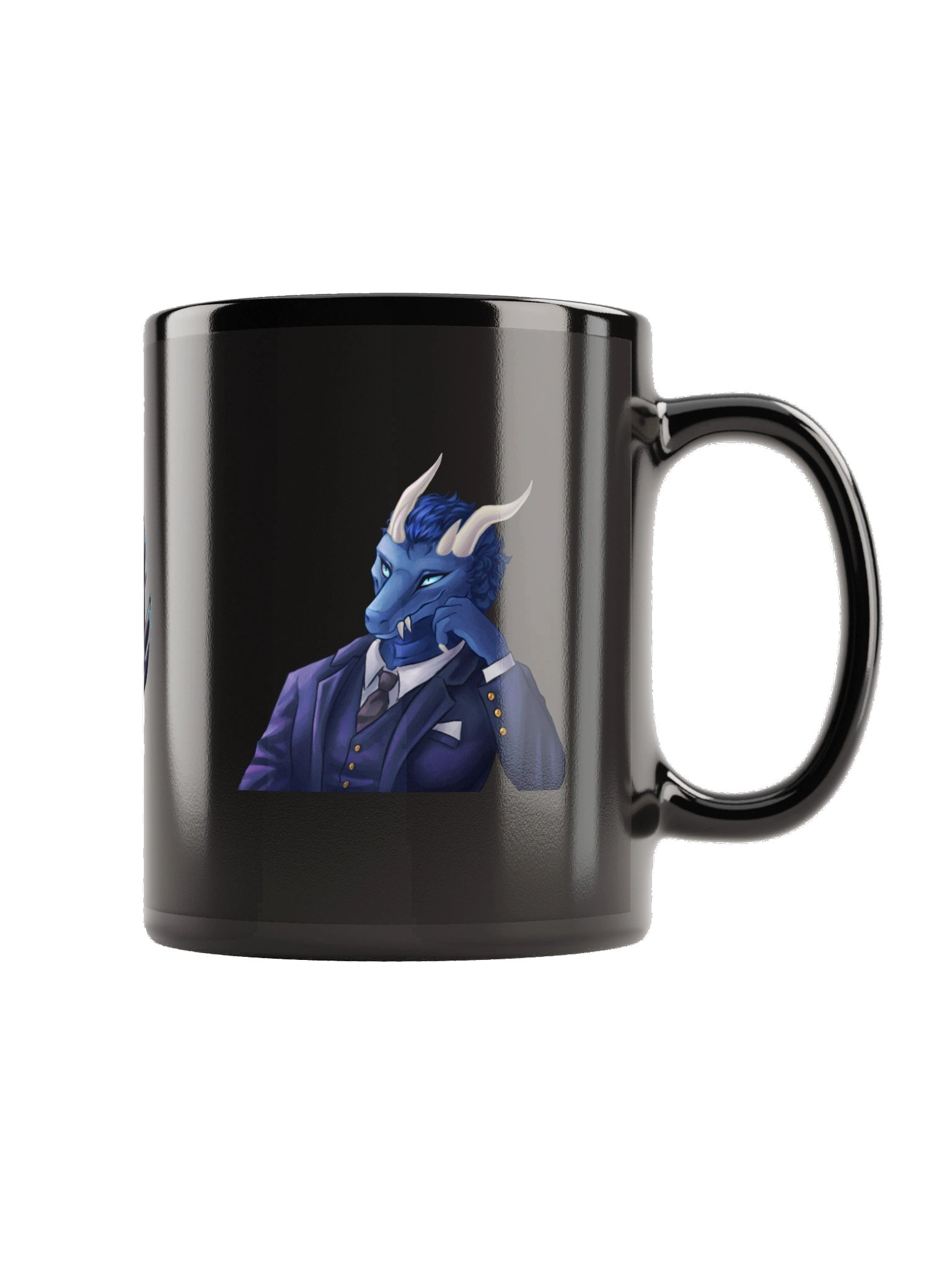 Wyrmscale Syndicate -muki product image (3)
