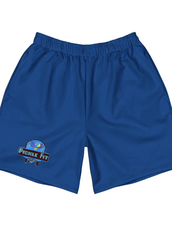 Pickle Fit Athletic Shorts product image (1)
