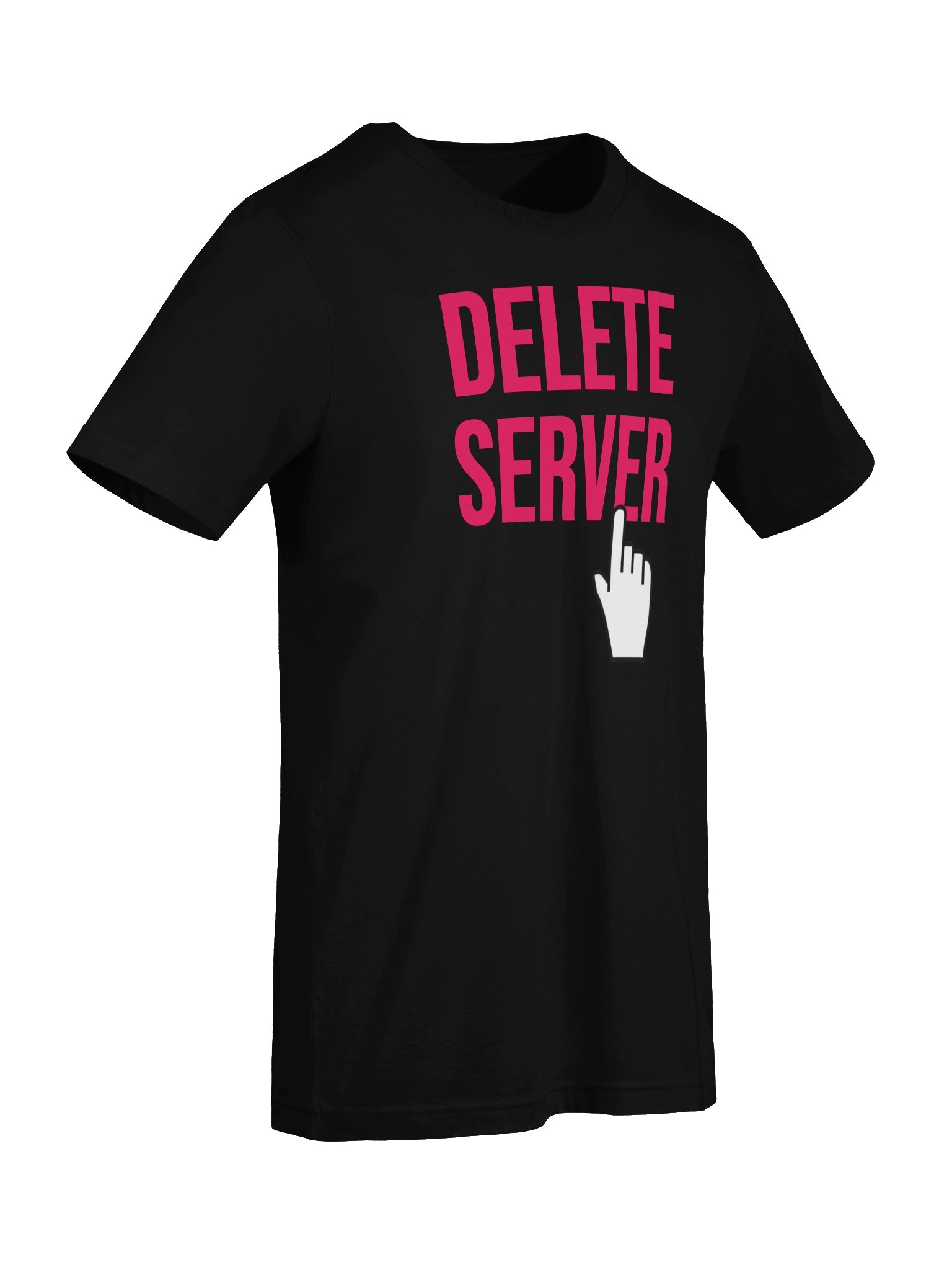 this shirt deletes the server product image (59)
