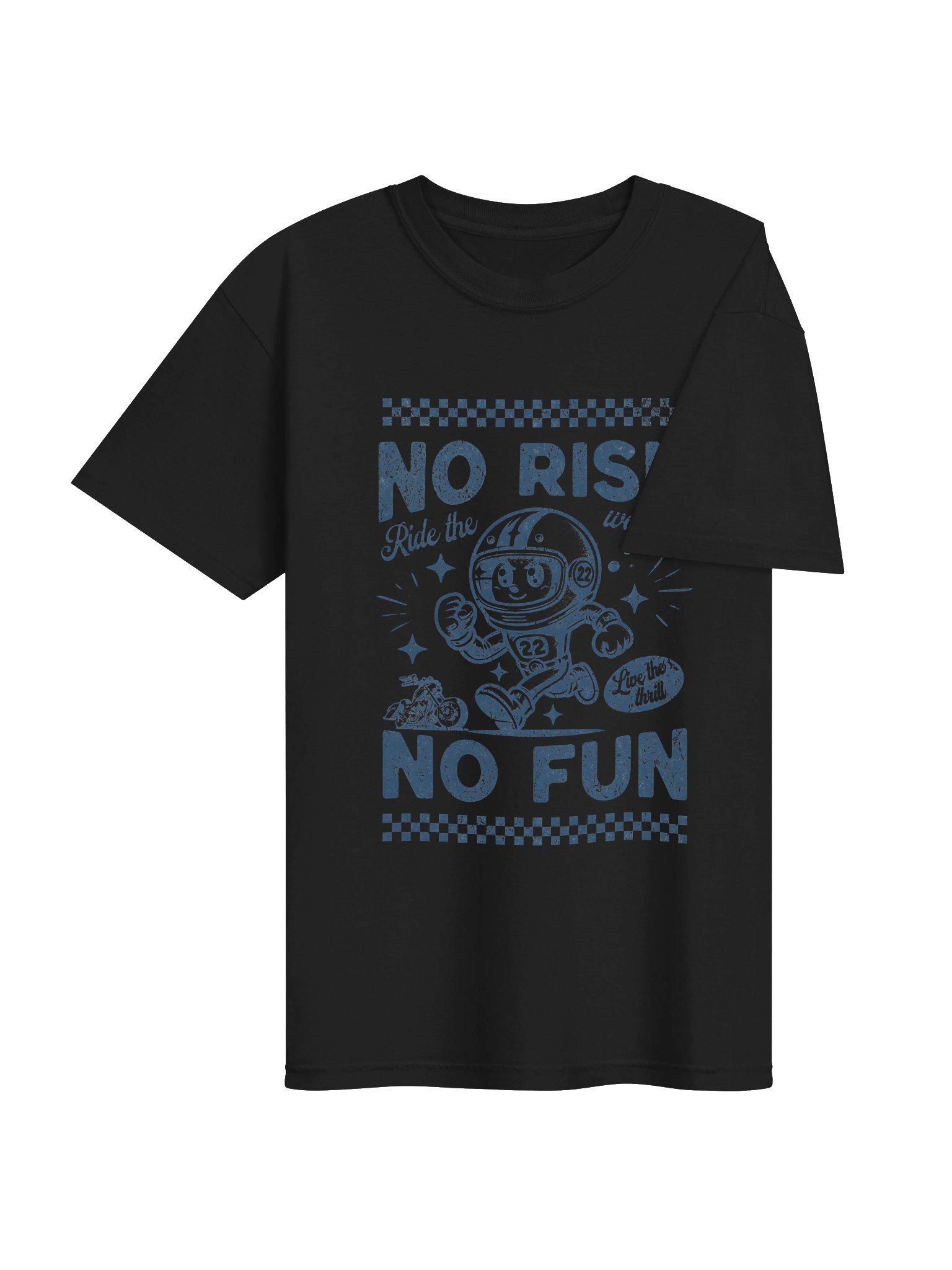 No risk No Fun product image (11)