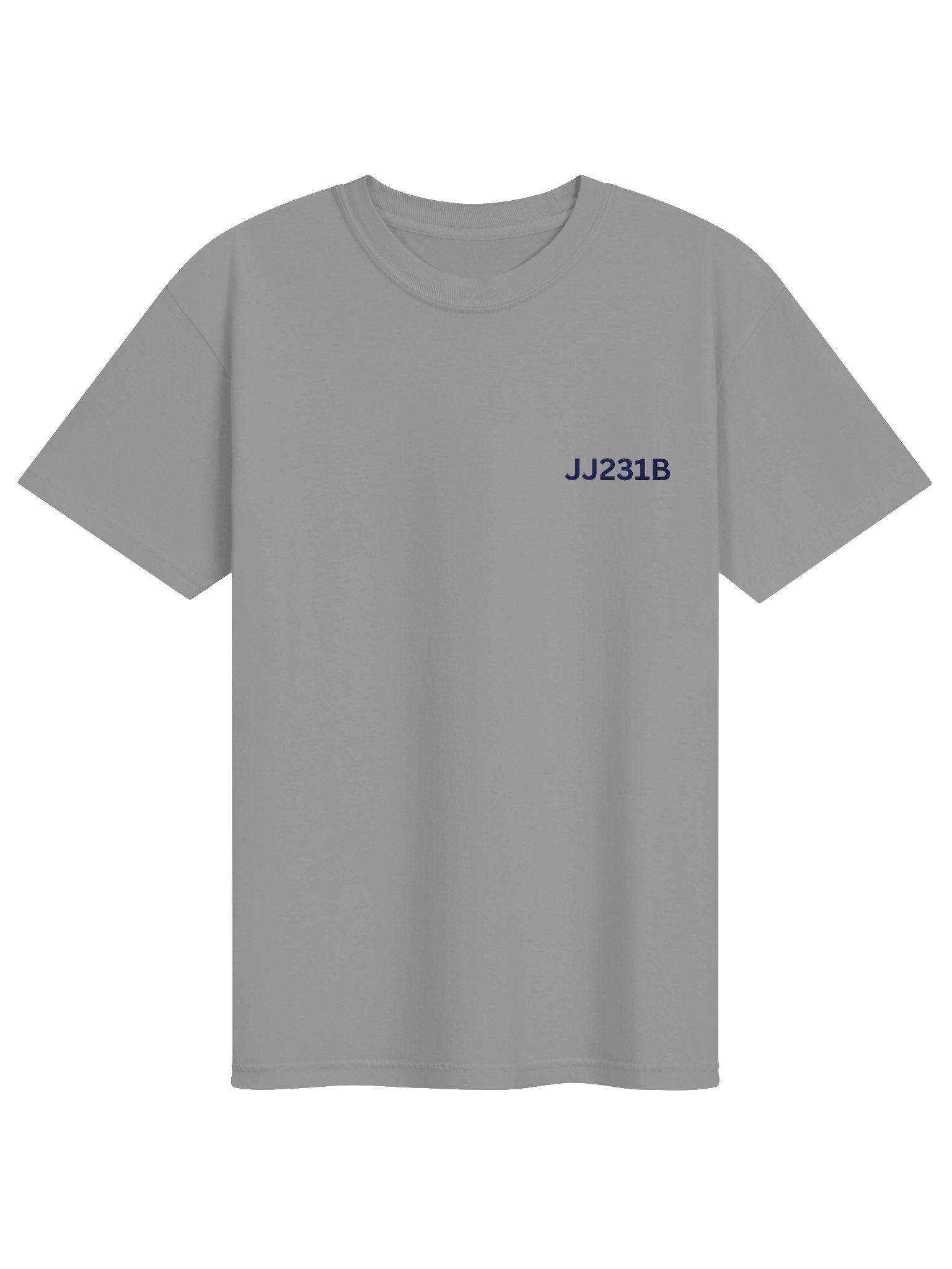 JJ231B Shirt product image (1)