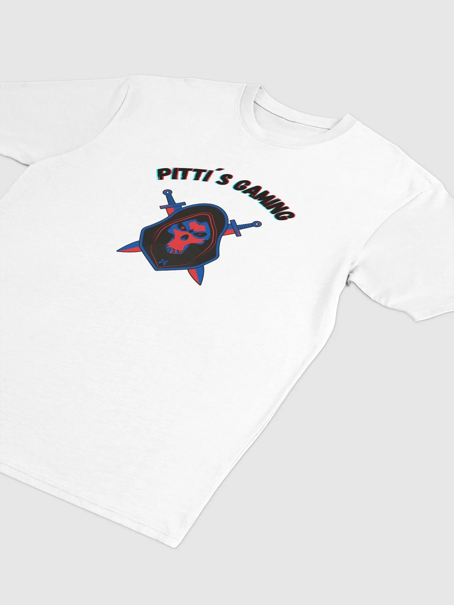 Pittis Sommer Shirt product image (3)