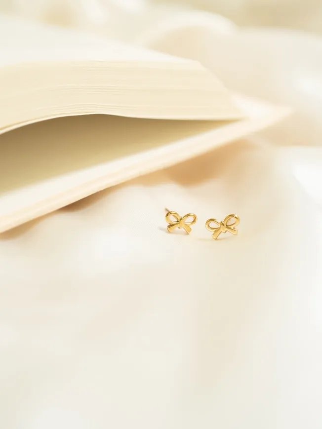 Celeste Earrings product image (2)