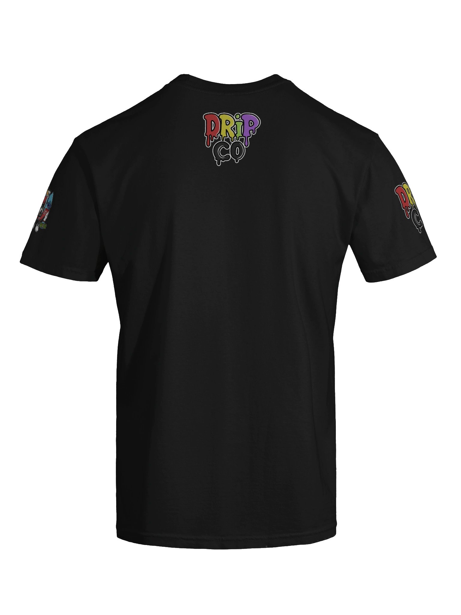 DRIPCO Tee product image (9)