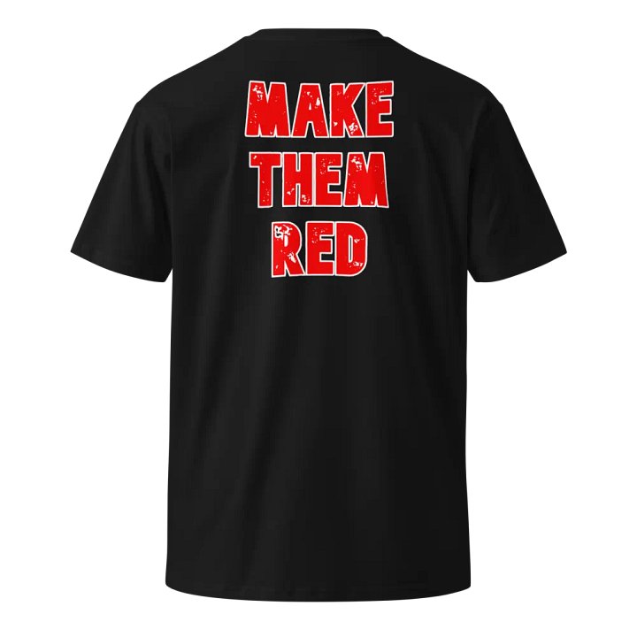 Maverick T product image (2)