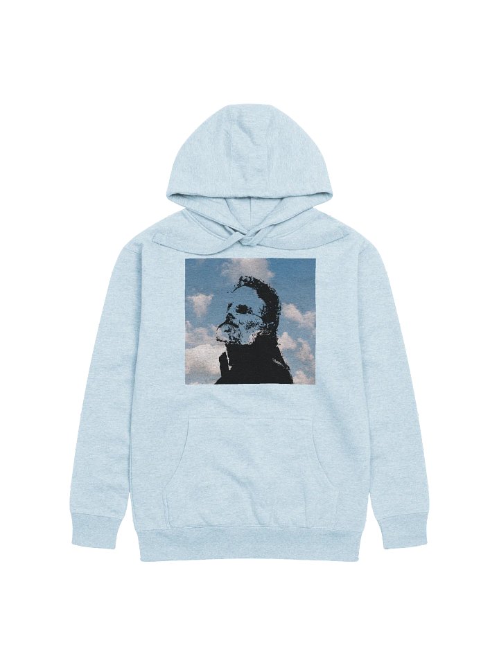 WTFRANK-NESS product image (1)