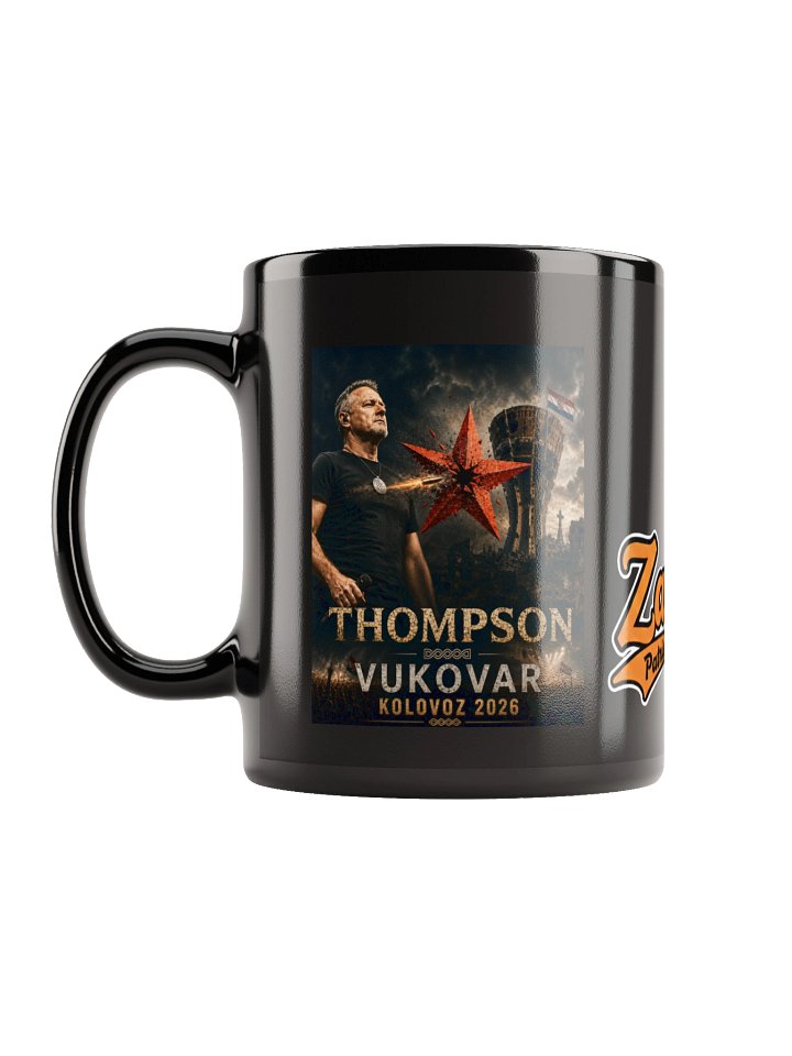 Thompson Šalice product image (2)