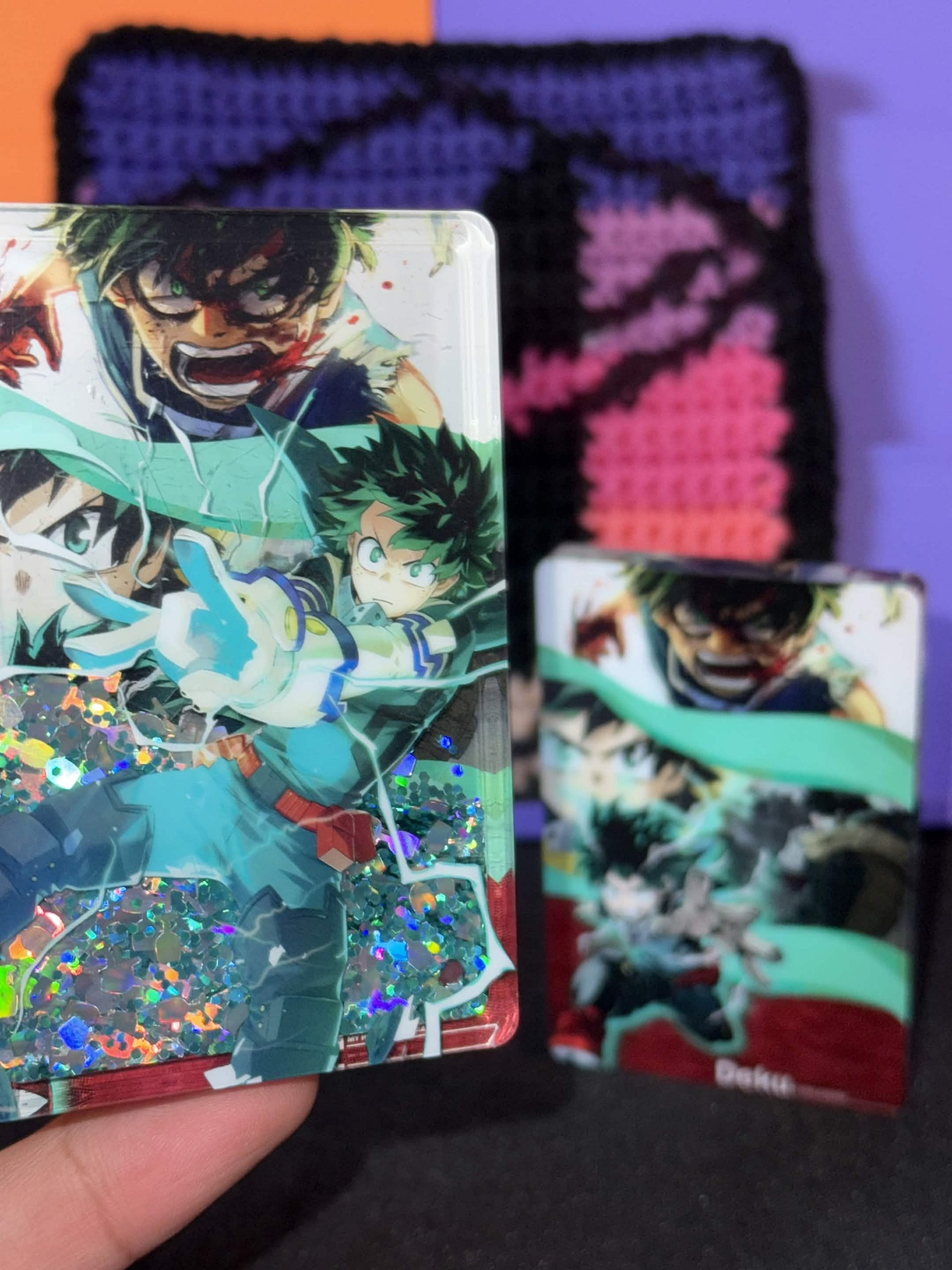 Deku product image (5)