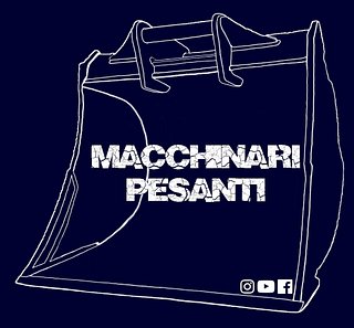 macchinari_pesanti