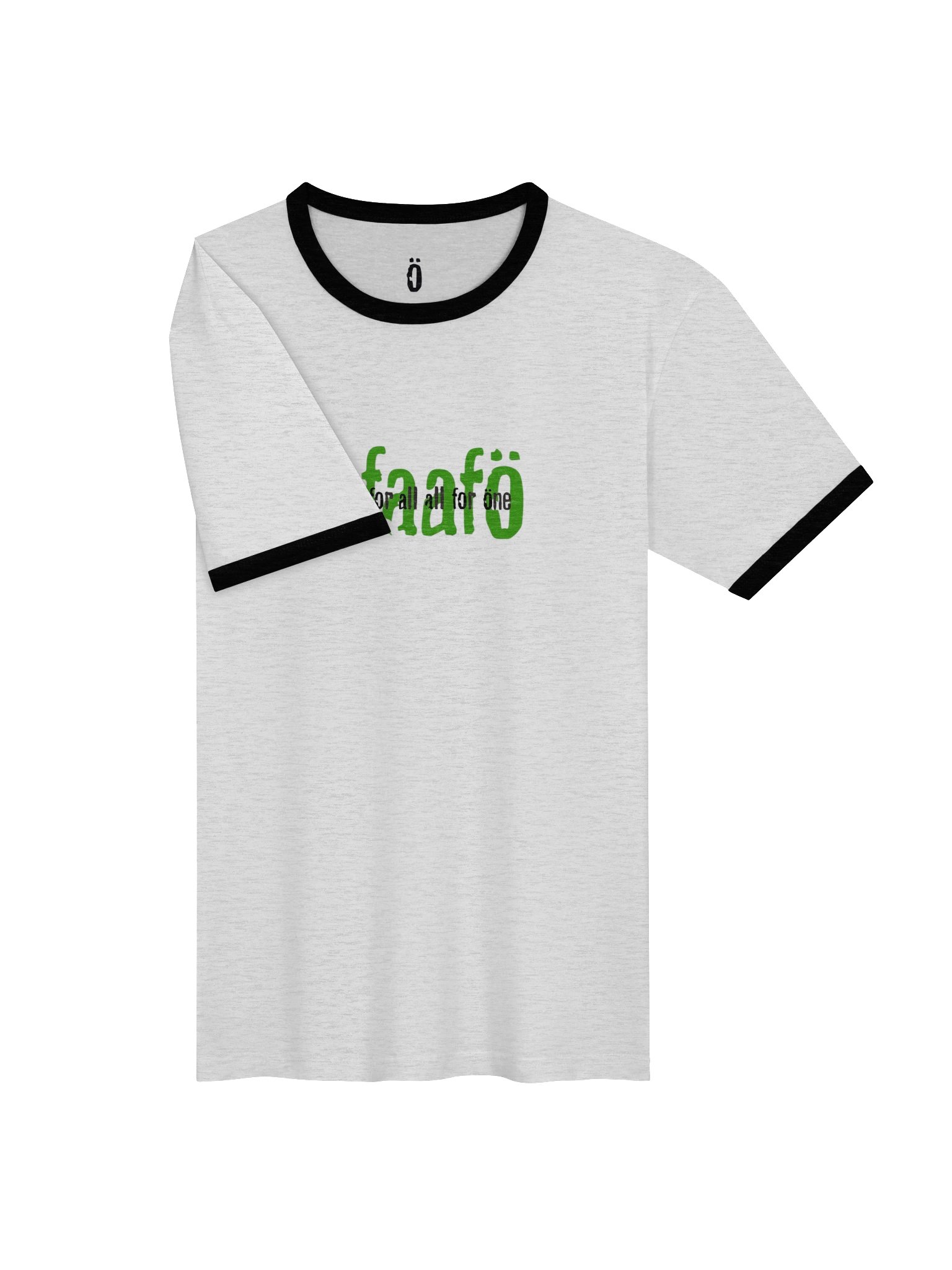 ö-every day!! product image (3)