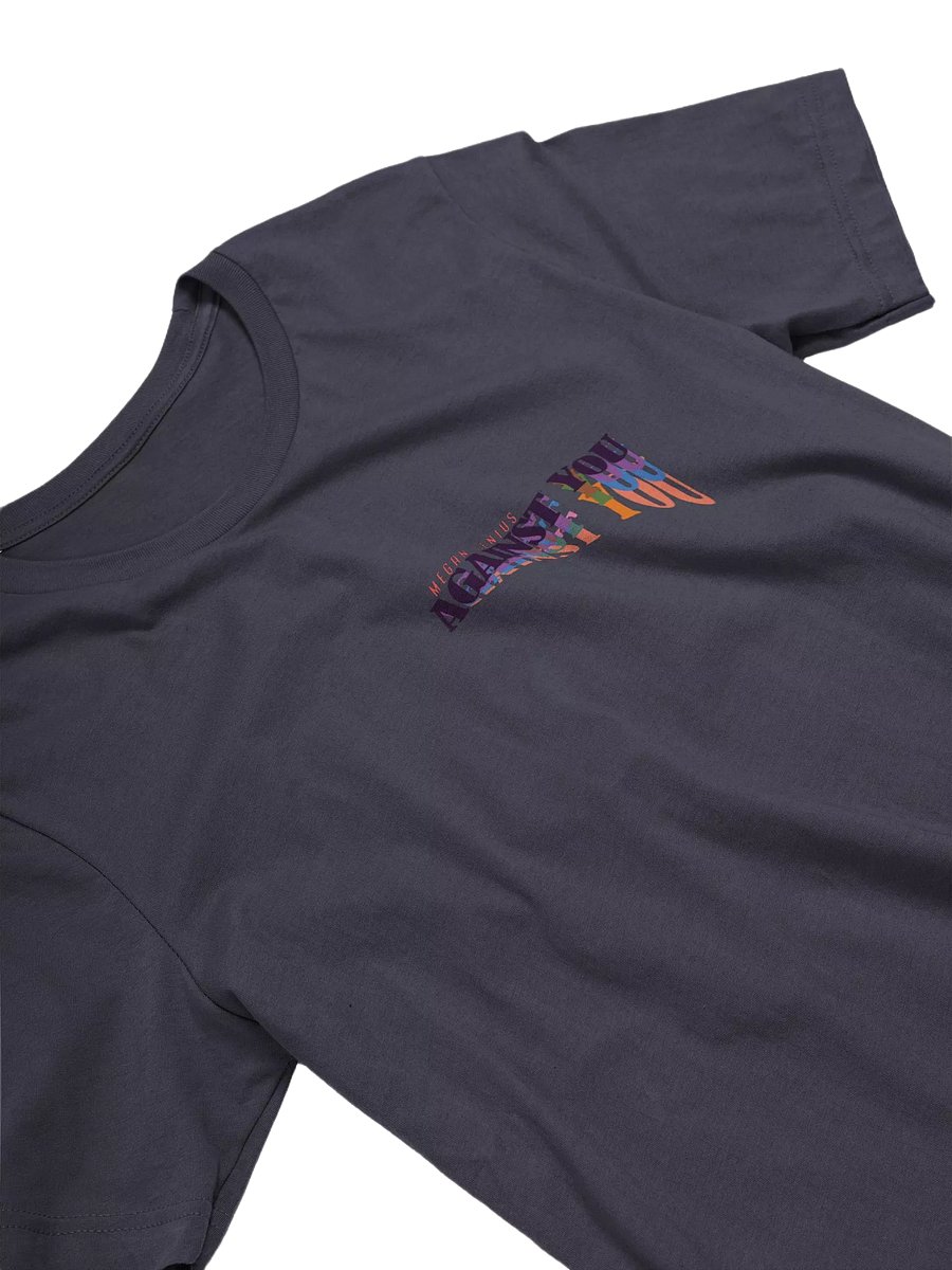 Just Working Against You product image (1)
